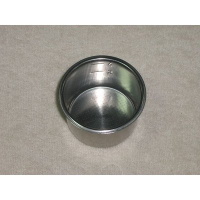 Sitko pojemnika na kawę (184-006)