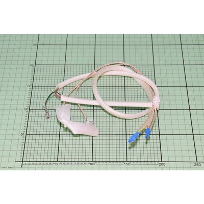 9081516 Podzespół czujnika - Wiązka ST10A AMICA