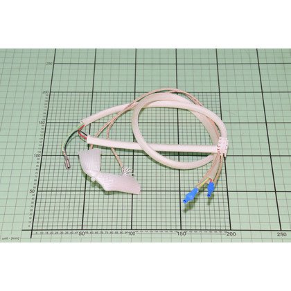 9081516 Podzespół czujnika - Wiązka ST10A AMICA