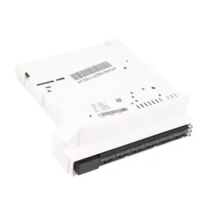 Elektronika skonfigurowana do zmywarki Electrolux / AEG EDW1503