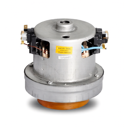 Silnik do odkurzacza Electrolux / AEG 1200 W 4071377461