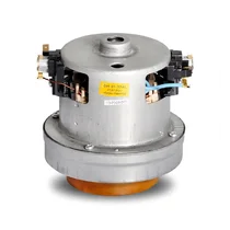 Silnik do odkurzacza Electrolux / AEG 1200 W 4071377461