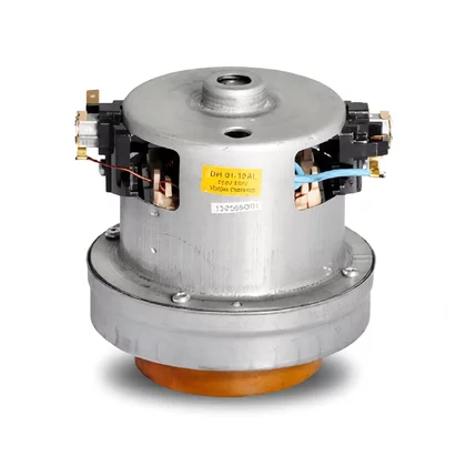 Silnik do odkurzacza Electrolux / AEG 1200 W 4071377461