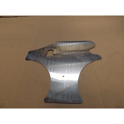 Odbłyśnik zr II (1012817)