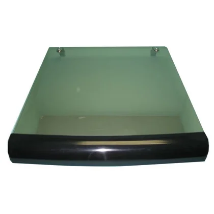 Nakrywa szklana do kuchenki Amica G5E3 9024351