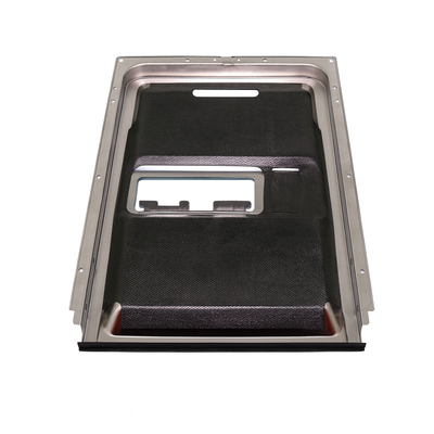 Drzwi wewnętrzne 45 (1041498)