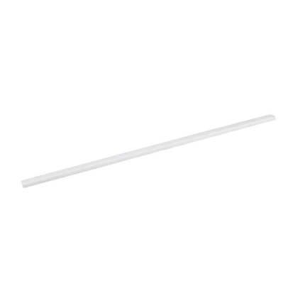 Plastikowe ramki półek do lodówe Listwa szklanej półki chłodziarki Electrolux / AEG 465 mm 4071423687