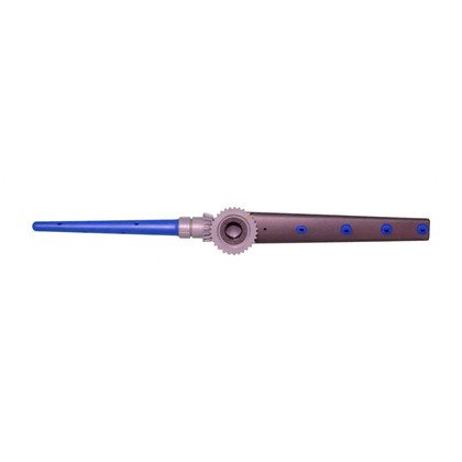 DFM 638 Natrysznica górna do zmywarki Amica 60 cm Innowash 1042605