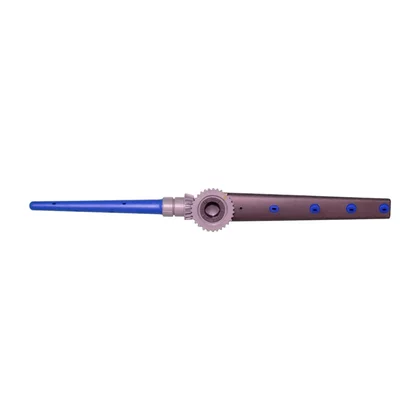 DFM 638 Natrysznica górna do zmywarki Amica 60 cm Innowash 1042605