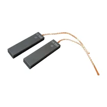Elementy elektryczne do pralek r Szczotka węglowa do pralki 5 x 12,5 x 42 mm A20JOTA
