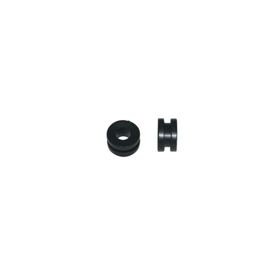 Amortyzator (8800005)