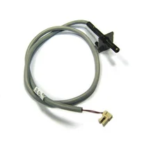 Termostat do piekarnika Electrolux / AEG 3155832003