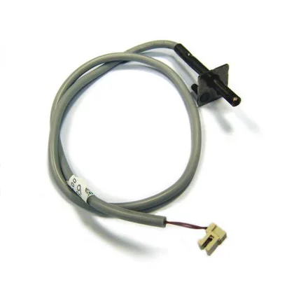 Termostat do piekarnika Electrolux / AEG 3155832003