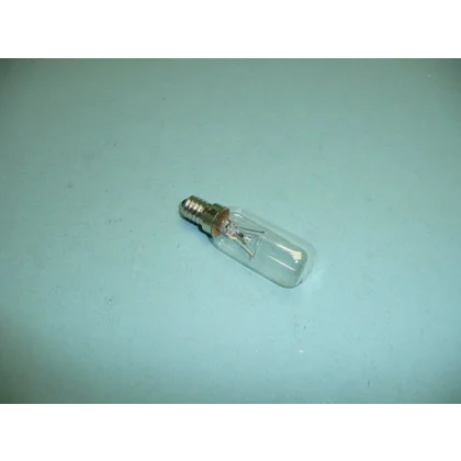 Żarówka do okapu Amica E14 40 W 1010721