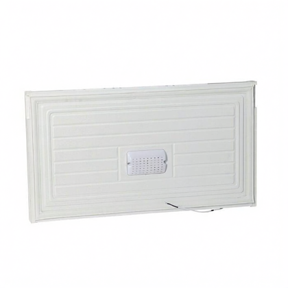Drzwi do zamrażarki Electrolux / AEG 4055472825
