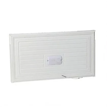 Drzwi do zamrażarki Electrolux / AEG 4055472825