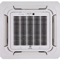 Pokrywa narożnika do klimatyzatora Electrolux / AEG