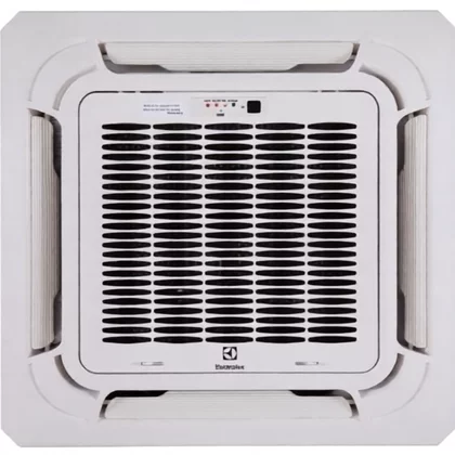 Pokrywa narożnika do klimatyzatora Electrolux / AEG
