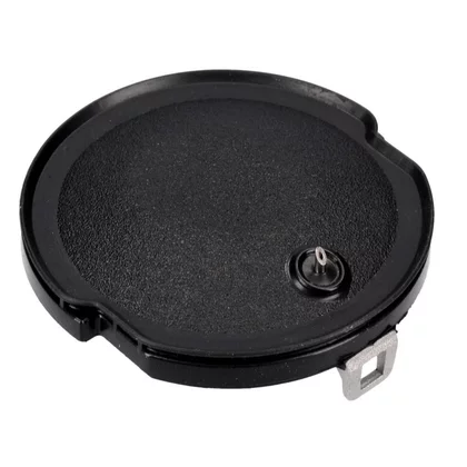Płytka otwierająca kapsułkę do ekspresu Krups Dolce Gusto MS622718