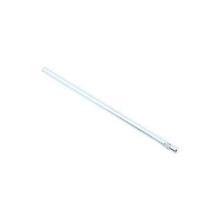 Sworzeń zawiasu drzwi do pralki Electrolux / AEG 101 mm 1108255009