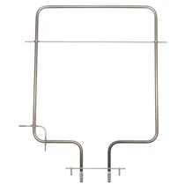 Części zamienne GORENJE Grzałka górna do piekarnika Gorenje / Hisense 900 W 358617