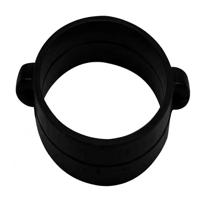 Wspornik silnika młynka do ekspresu do kawy Saeco / Philips 11000194 996530000115