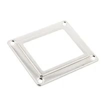 Ramka bocznego oświetlenia piekarnika Electrolux / AEG 5611342014