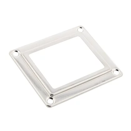 Ramka bocznego oświetlenia piekarnika Electrolux / AEG 5611342014