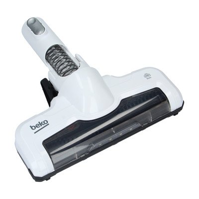 Elektroszczotka do odkurzacza bezprzewodowego Beako | 9178019735