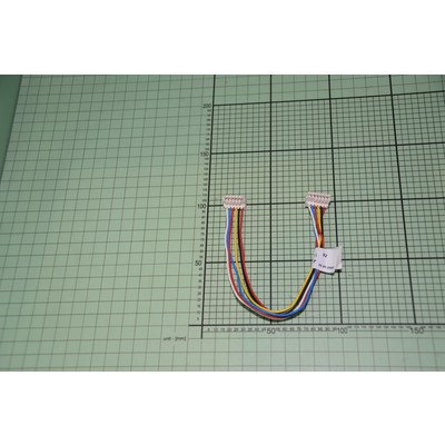 Wiązka do LCD 1046947