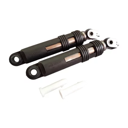 Amortyzatory do pralki Ariston / Indesit / Hotpoint / Whirlpool 100 N FI.10 2 szt. C00141042 482000029535