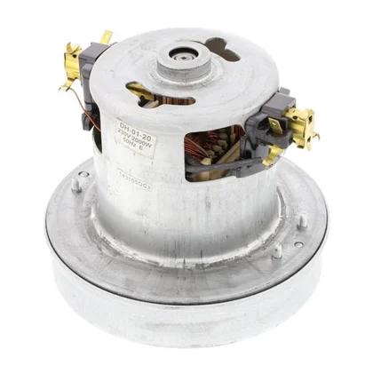 Silnik do odkurzacza Electrolux / AEG 2000 W 230 V 4055073854