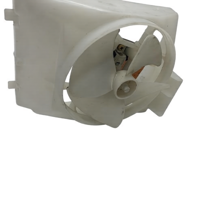 Silnik wentylatora do mikrofalówki Electrolux / AEG 230 V 20 W 50285052002