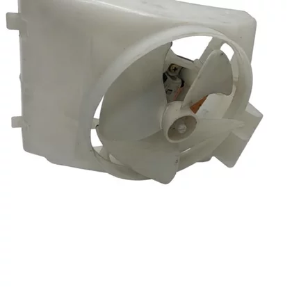 Silnik wentylatora do mikrofalówki Electrolux / AEG 230 V 20 W 50285052002