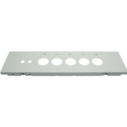 Tablica G5G Amica 2385 9022400