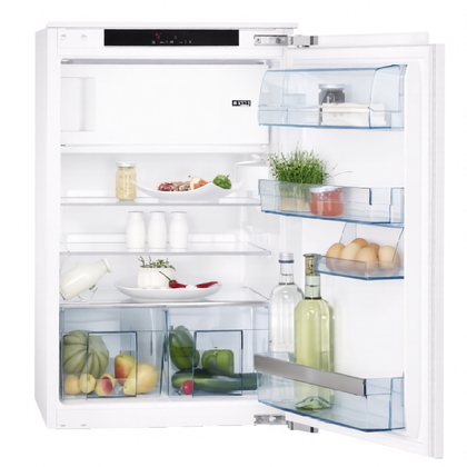 Skonfigurowany układ elektroniczny do lodówki Electrolux / AEG 973933020518051