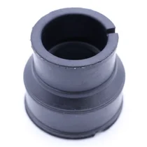 DW7 41 FI VR01 Wąż połączeniowy do zmywarki Teka / Midea / Küppersbusch 81782329