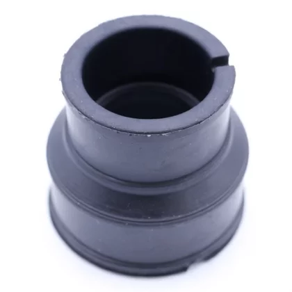 DW7 41 FI VR01 Wąż połączeniowy do zmywarki Teka / Midea / Küppersbusch 81782329
