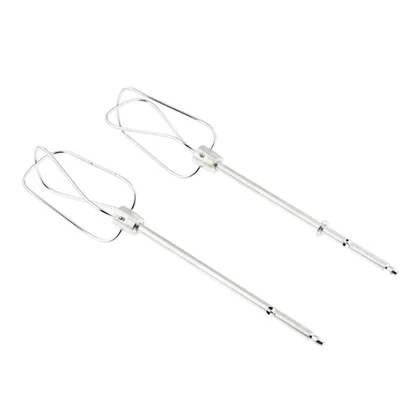 Ubijacze do miksera ręcznego Electrolux / AEG 2 szt. 4055194601