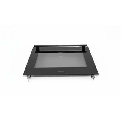 Kompletne drzwi do piekarnika Amica 9075393