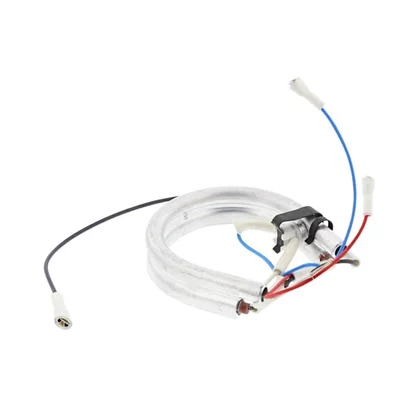 Kompletny zespół grzałki do ekspresu do kawy Electrolux / AEG 1000 W 4055192472