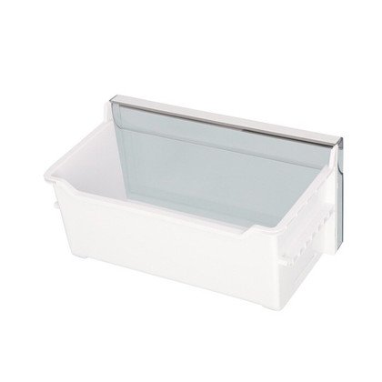 skrzynia zamrażarki, transparent, 450x300mm