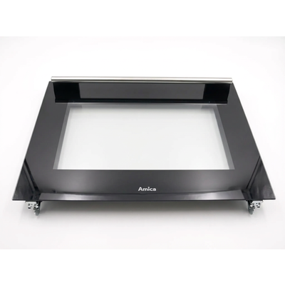 Kompletne drzwi do piekarnika Amica 9079124