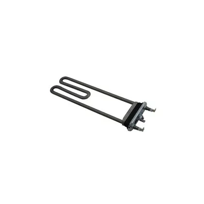 Elementy elektryczne do pralek r Grzałka do pralki Beko 1950 W 275 mm z czujnikiem NTC 2863701000