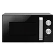 1191864 - AMGF20M1B (AMGF20M1B) Amica