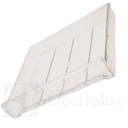 Środkowa szuflada zamrażarki Electrolux / AEG 2247031152