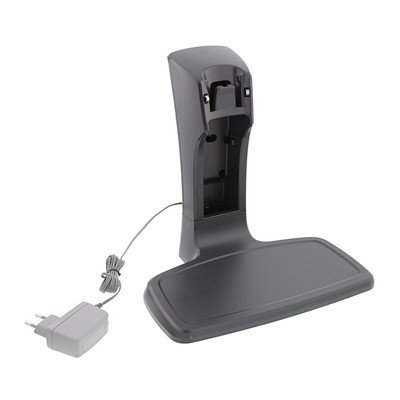Stacja ładująca do odkurzacza Electrolux (140039004035)