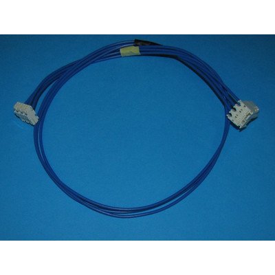 Wiązka kabli do pralki (182712)