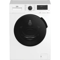 HTV 8733 XS0 BEKO Śruba do pralki Beko / Grundig / Arcelik 2831790100