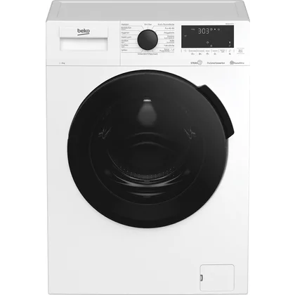 HTV 8733 XS0 BEKO Śruba do pralki Beko / Grundig / Arcelik 2831790100